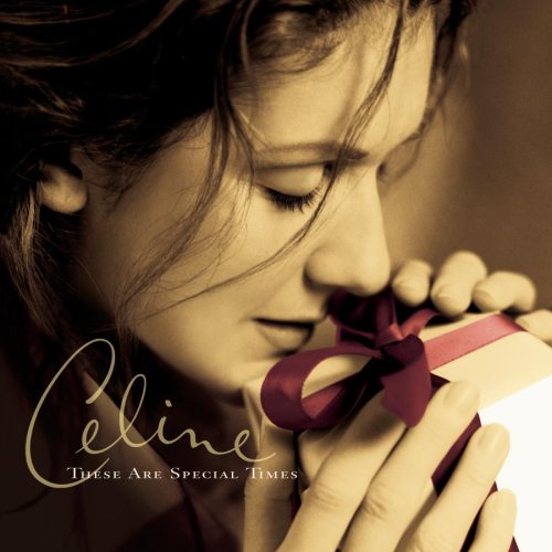 Celine Dion A Mother'S Prayer