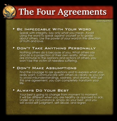 four_agreements